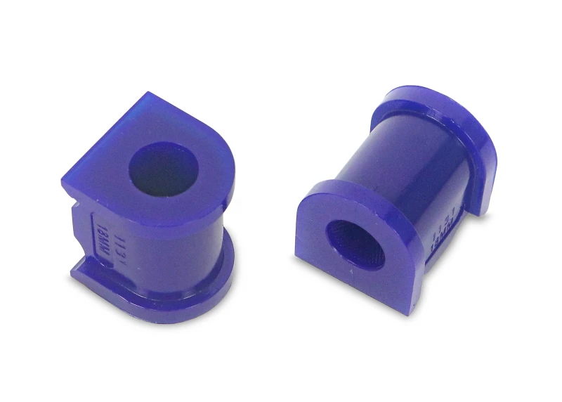 SuperPro Crown Ms65-112 Front Sw/Bar-Chass