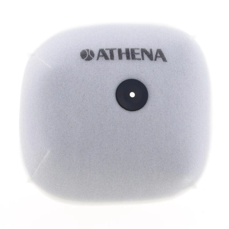 Athena 18-19 Gas Gas EC 200 2T Air Filter