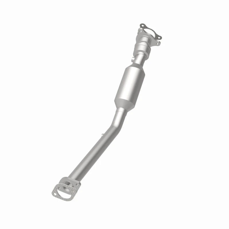 magnaflow_5461905-6796df2d9de98