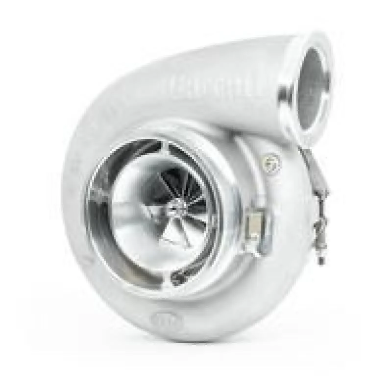 Garrett G-XRace GXR47-76 76/120mm Supercore