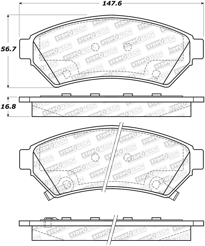 stoptech_305.10750-6794ec83a70f1 StopTech Street Select Brake Pads