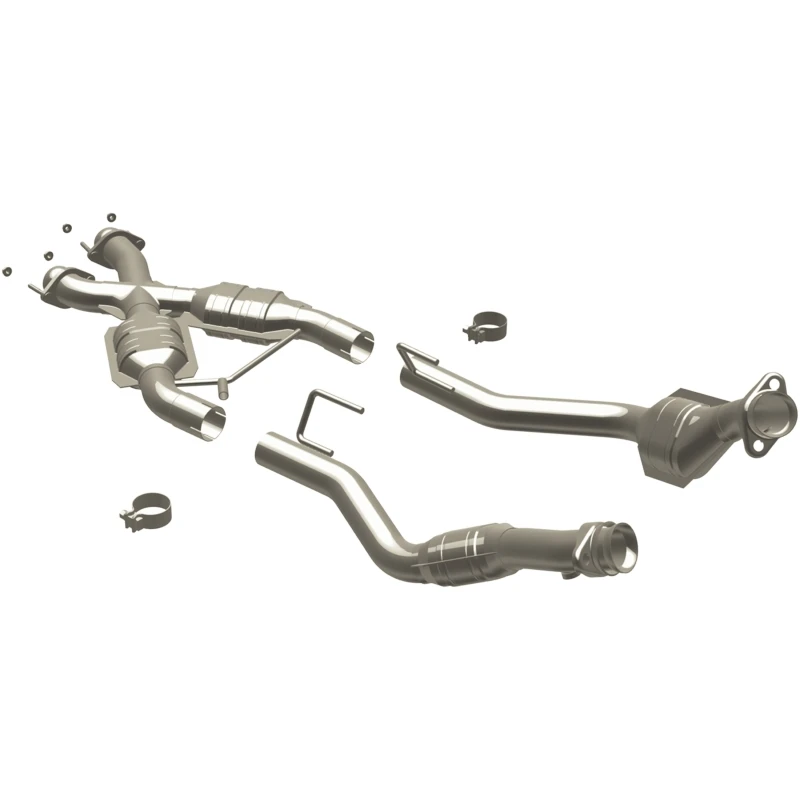 magnaflow_337338-6796edb1732fd
