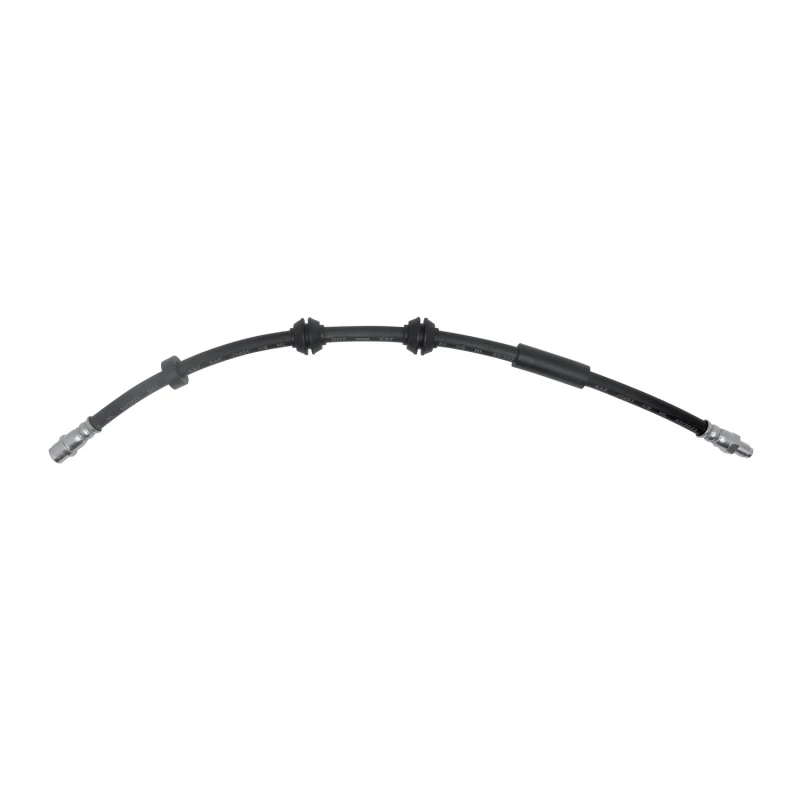 DFC 16-22 Mercedes-Benz C43 AMG Front Brake Hose