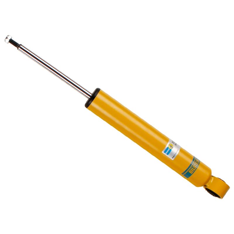 bilstein_47-138896-67930211e58a3