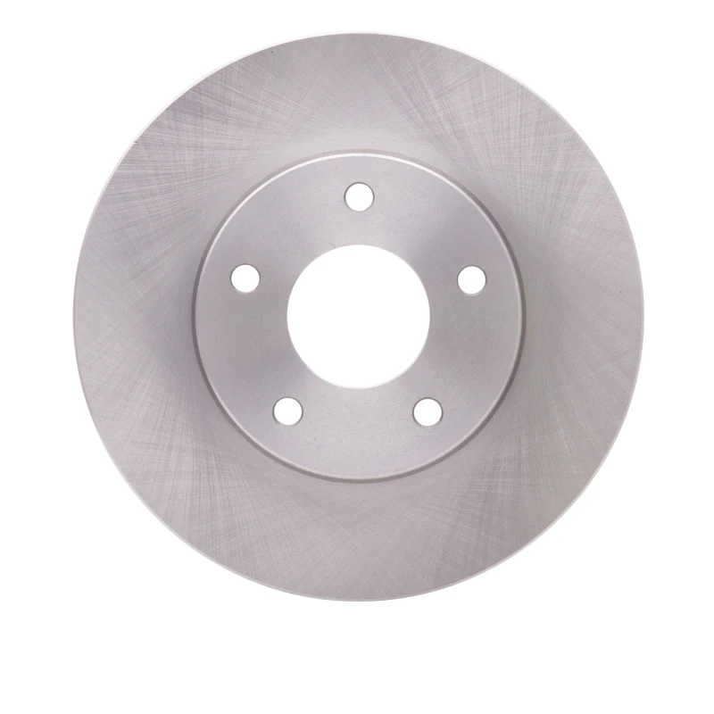DFC 99-01 Infiniti I30 Front Brake Rotor