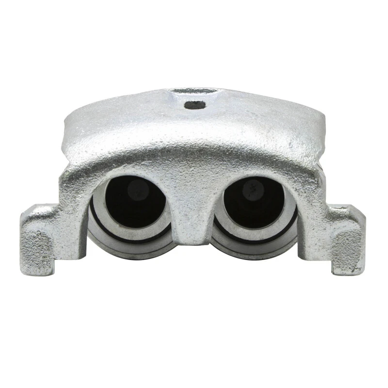 DFC 79-12 Blue Bird CV200 Front L/R/Rear Premium Caliper - Silver Zinc Coated