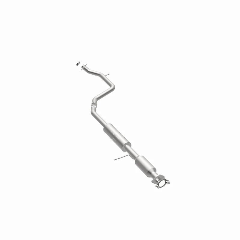 magnaflow_5571886-6796e83a7846c
