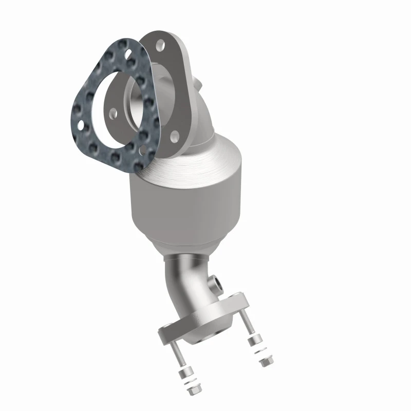 magnaflow_52942-6793f1f071269