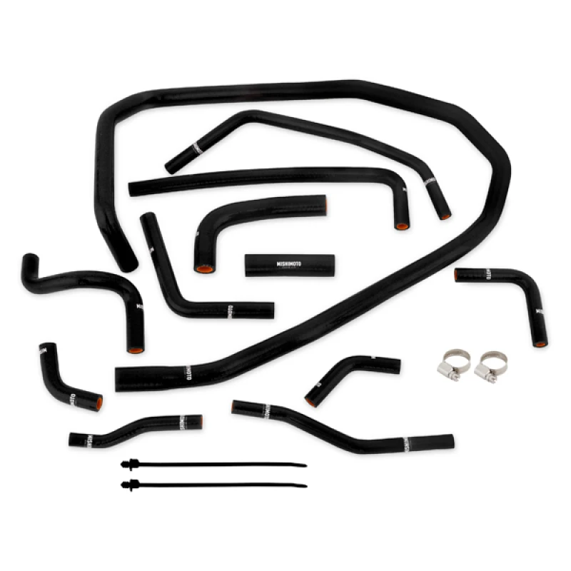 mishimoto_MMHOSE-WRX-15ANCBK-67941add41073