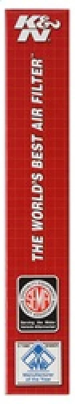 k%26n-engineering_BA-1801-6793575f92888
