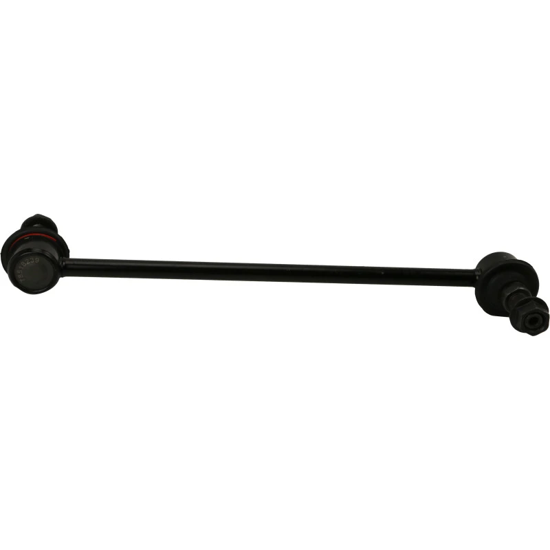 MOOG 15-18 Chevrolet City Express Front Stabilizer Bar Link Kit