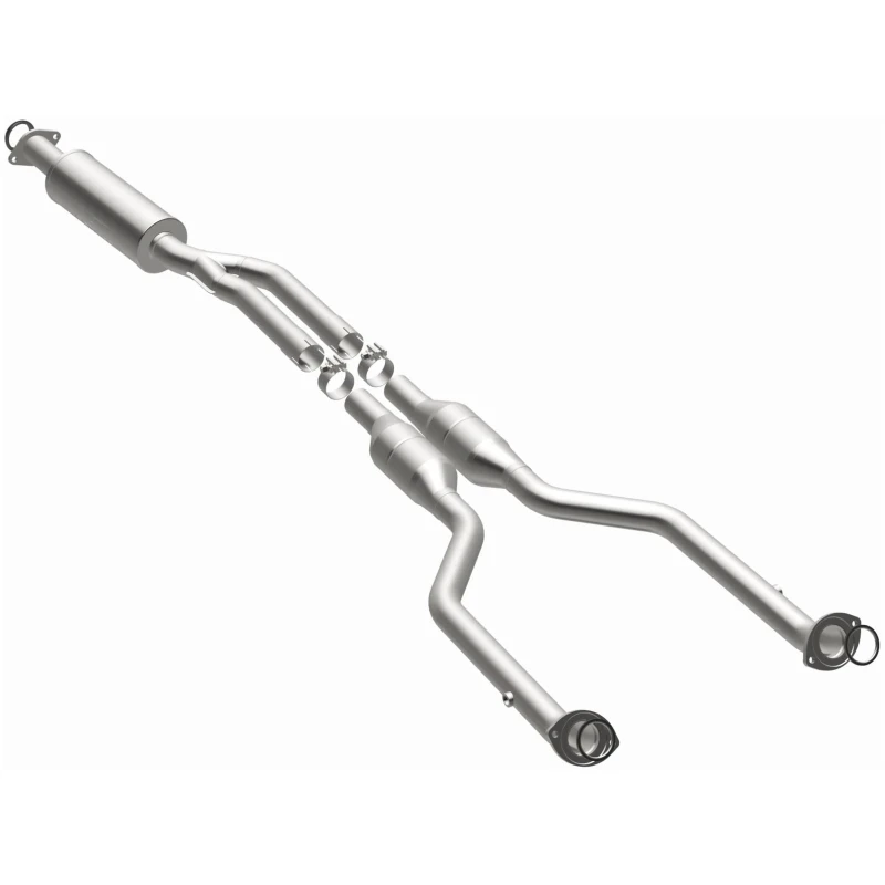 magnaflow_51315-679671e0c2bbc