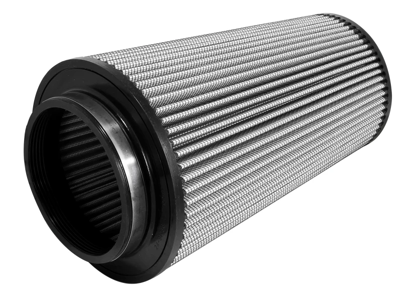 aFe MagnumFLOW Luftfilter IAF PDS A/F PDS 5F x 7-1/2B x 5-1/2T x 12H