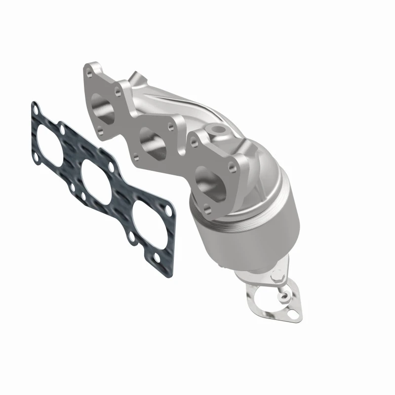 magnaflow_52781-67937f5f6a2ca