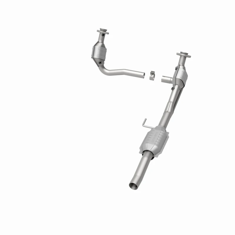 magnaflow_93414-6793b67293323