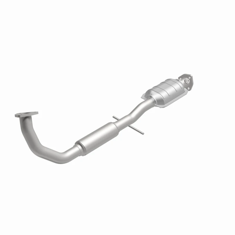 magnaflow_23450-6793c11bececc