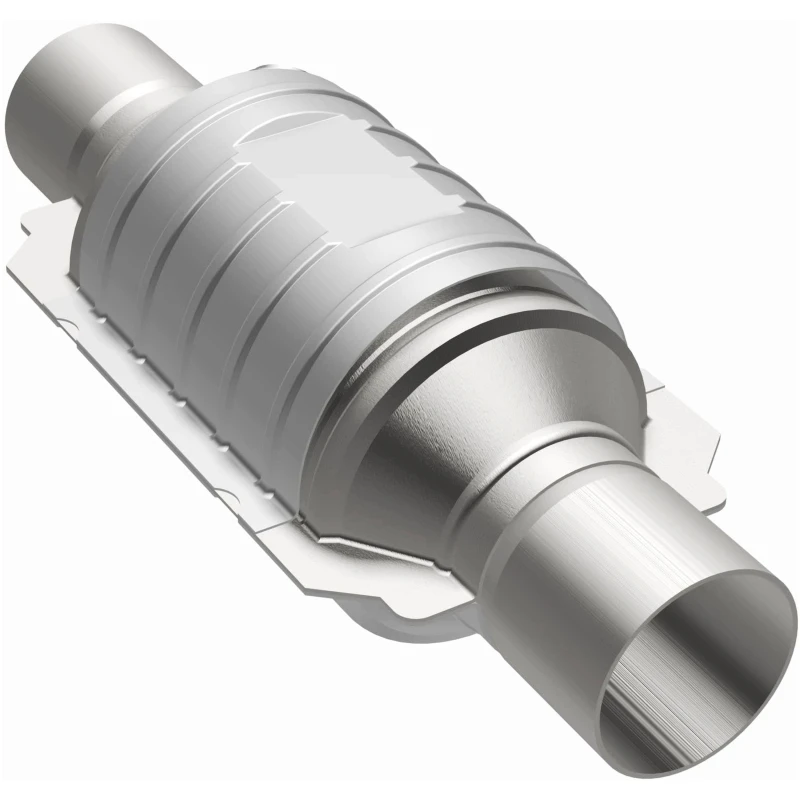 magnaflow_99236HM-679674383f7e8