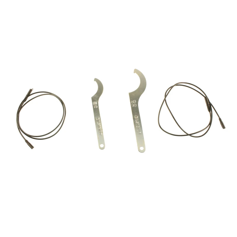 bilstein_49-115604-6793029e71d30