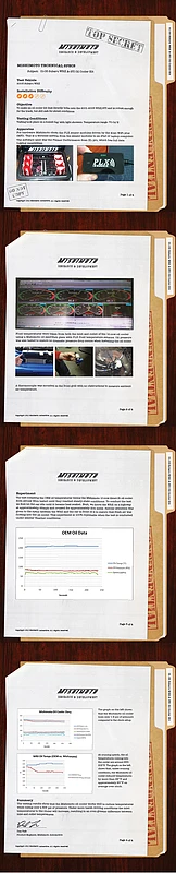 mishimoto_MMOC-WRX-01-679412b37a195