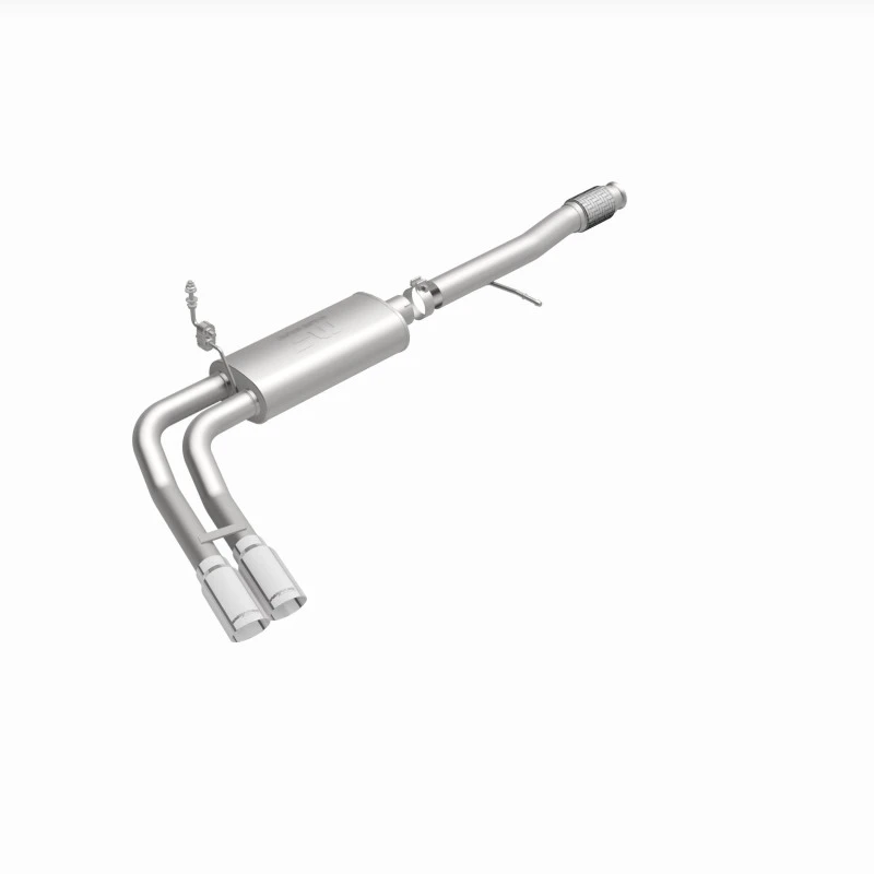 magnaflow_15270-6795d8f69563c