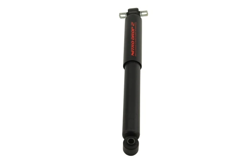 Belltech Stoßdämpfer Nitro Drop 2