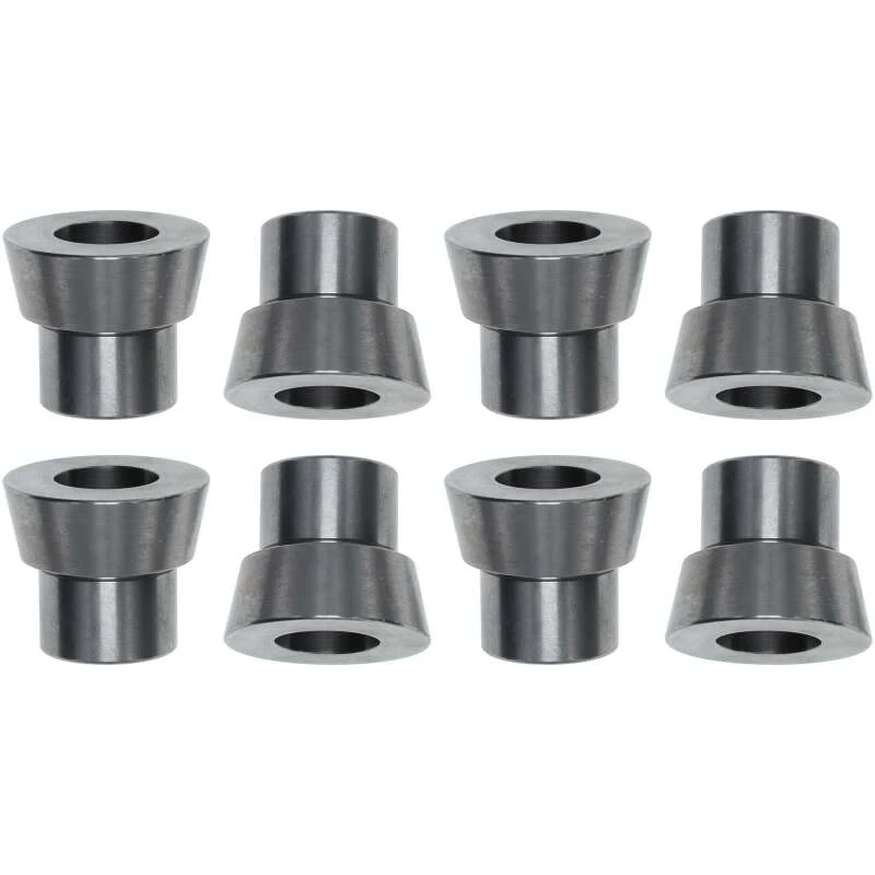 Camburg LCA Frame Pivot Uniball Spacer Kit