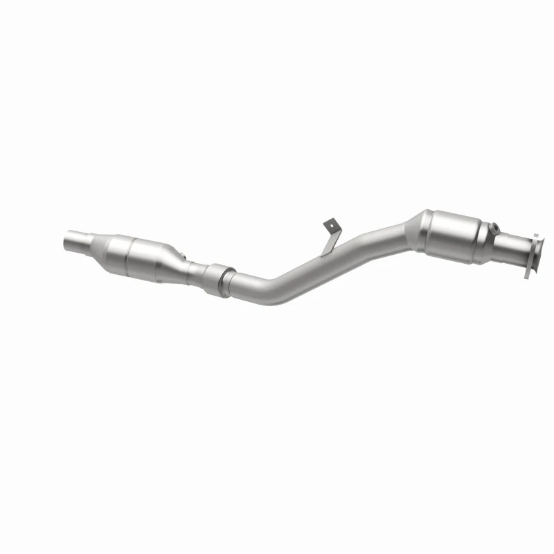 magnaflow_49918-6793c074e1816
