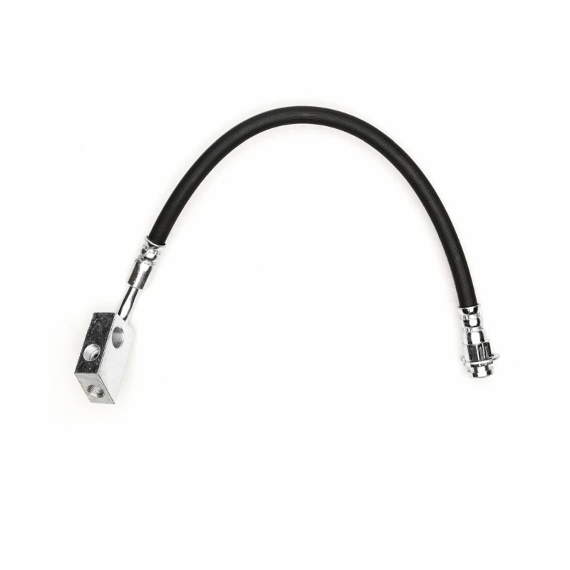 DFC 77-89 Chrysler Town & Country Rear Brake Hose