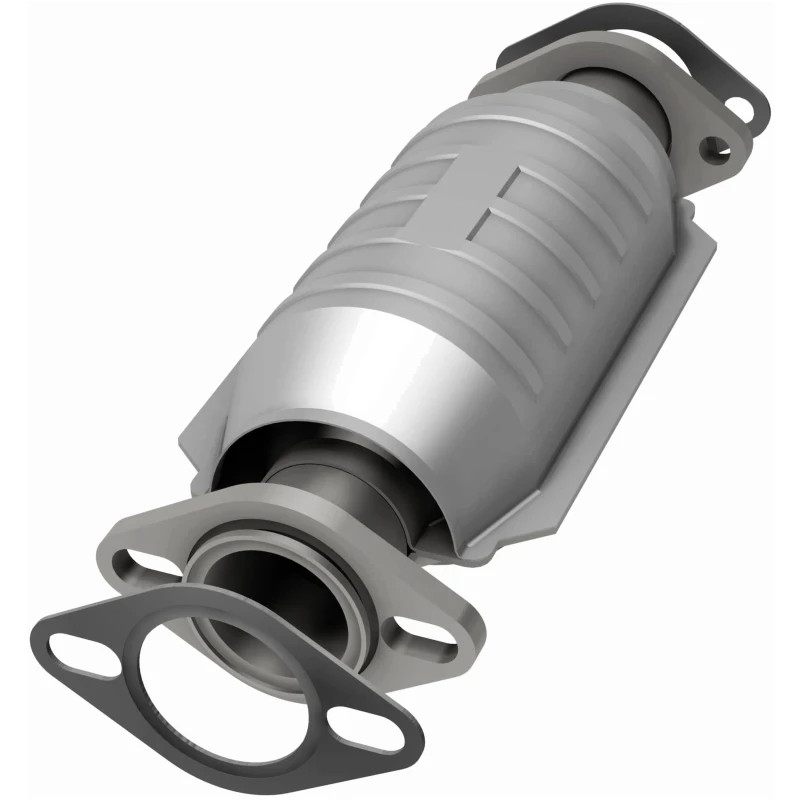 magnaflow_22757-6796ede7ba283