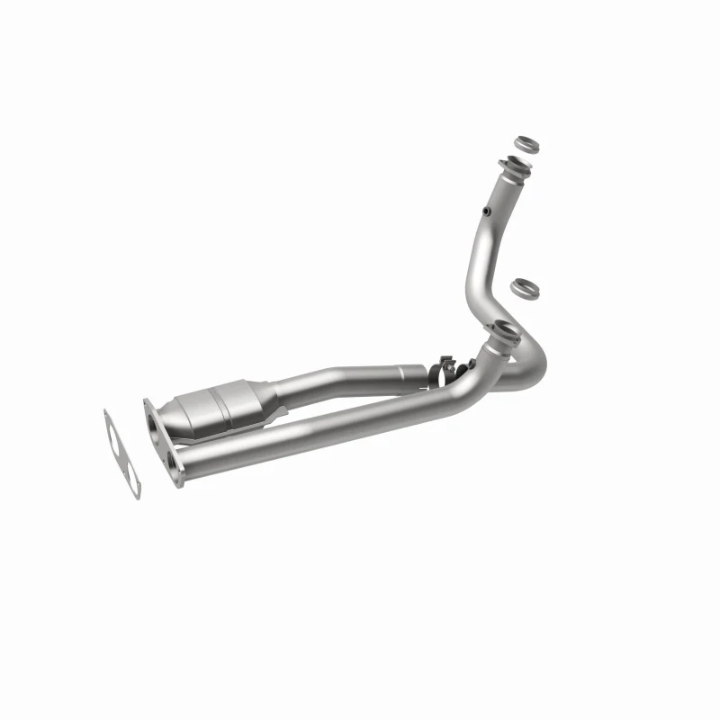 magnaflow_93607-6793bf890c243