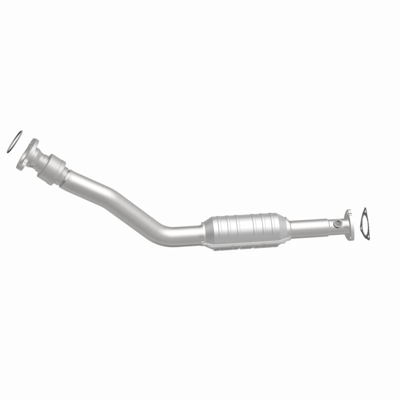magnaflow_23520-6793bbd40d21d