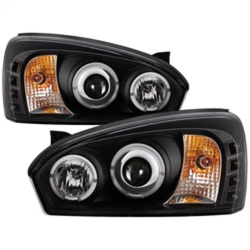 spyder_5042675-682ed52dacc2e