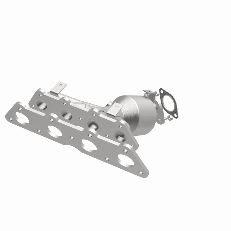 magnaflow_51429-67937fbd114dc