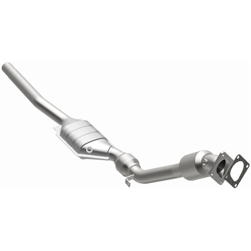 magnaflow_49913-67966ceb5b529