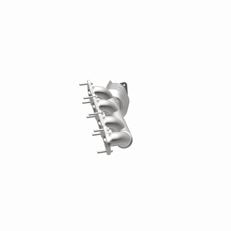 magnaflow_50433-679398323be9f