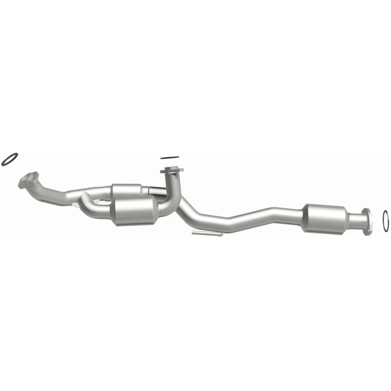 magnaflow_52086-6796ca621fc19