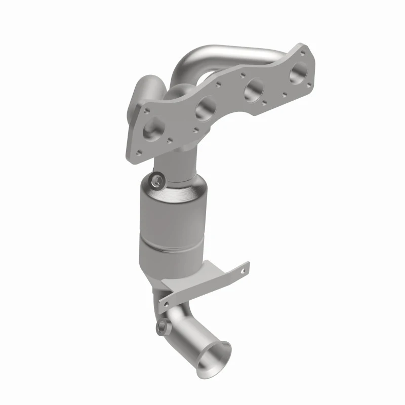 magnaflow_49028-6793c10a9cfab