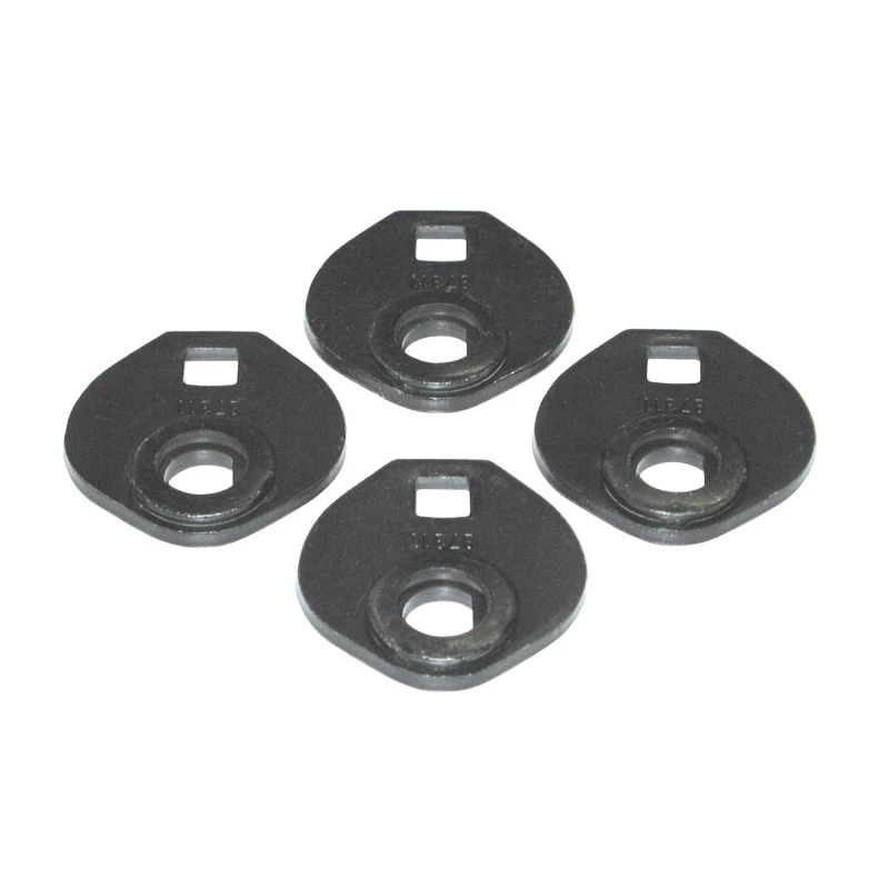 SPC Performance FORD EXPLR CAM-Kit (4)