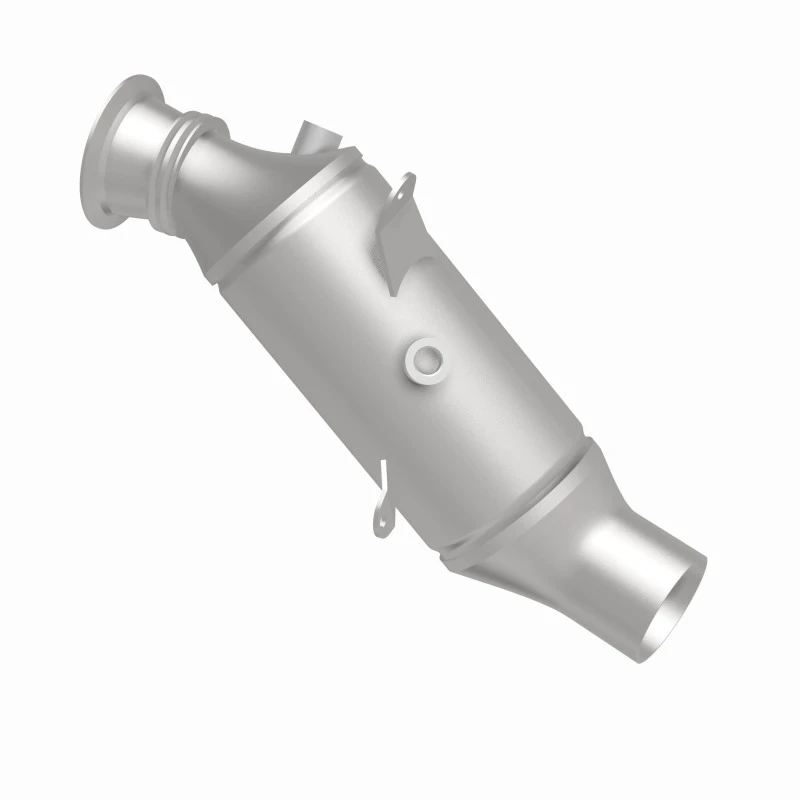 magnaflow_5561452-6796e2aa3e9f4