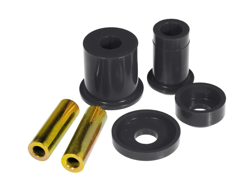 prothane_6-314-BL-6794658443e0c