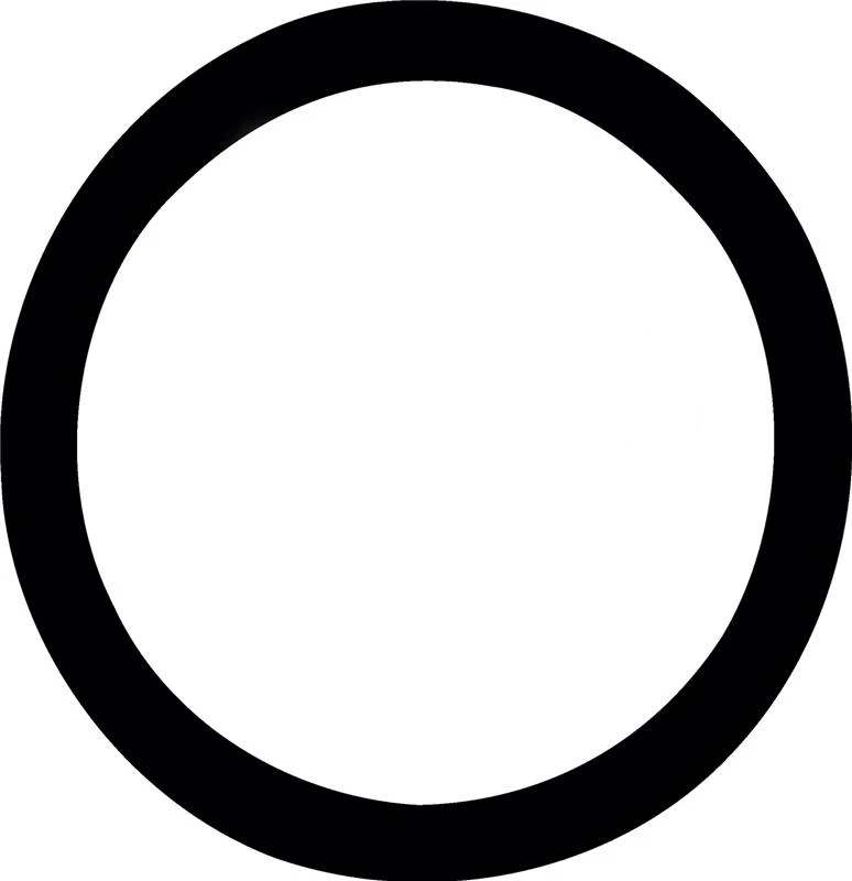 Gates Seal for 95-11 Acura TS / 95-11 Honda Accord / 00-10 Mitsubishi Eclipse