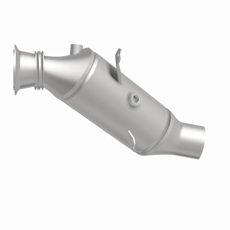 magnaflow_5561452-6796e2a8a6031