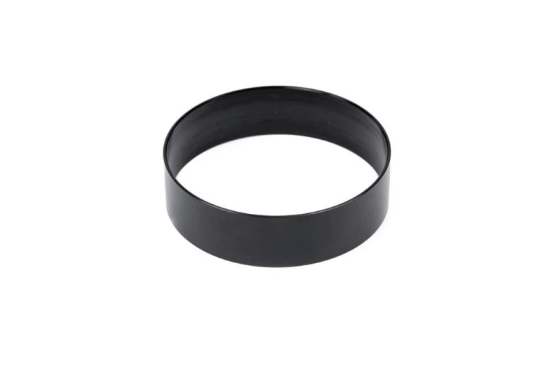 AMS Performance QuickClamp 3,0 Zoll Haltering