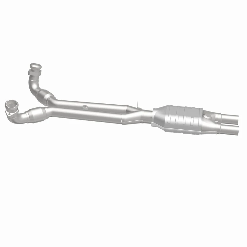 magnaflow_23097-6793d29e041fb