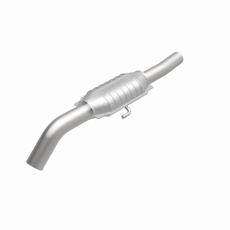 magnaflow_3391290-679372a96517e