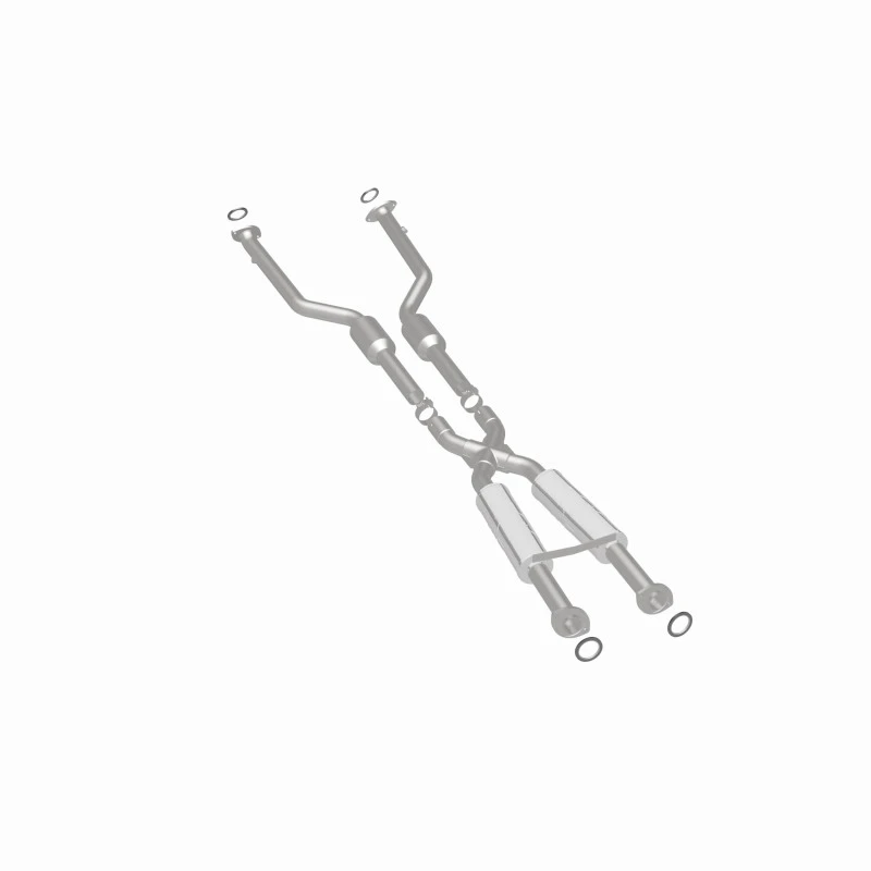 magnaflow_51836-6793f270db365