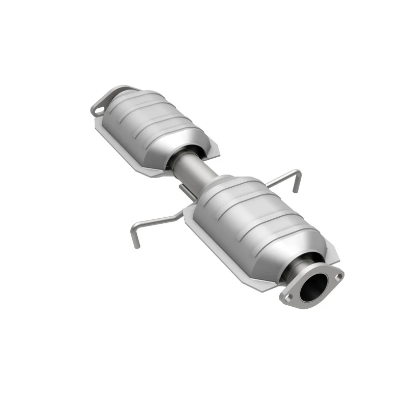 magnaflow_23145-6793ab5e36691