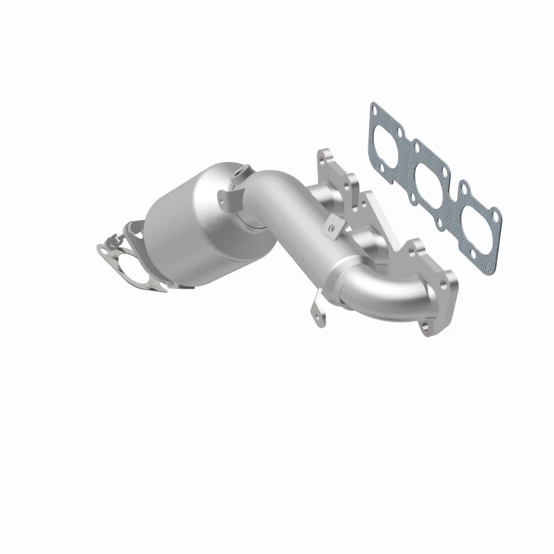magnaflow_52785-6793e5ec2b5ae