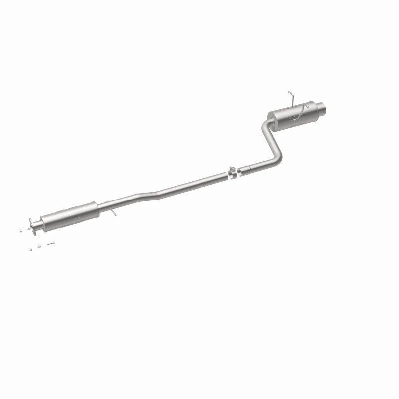 magnaflow_15741-6795d8bb9c2d0