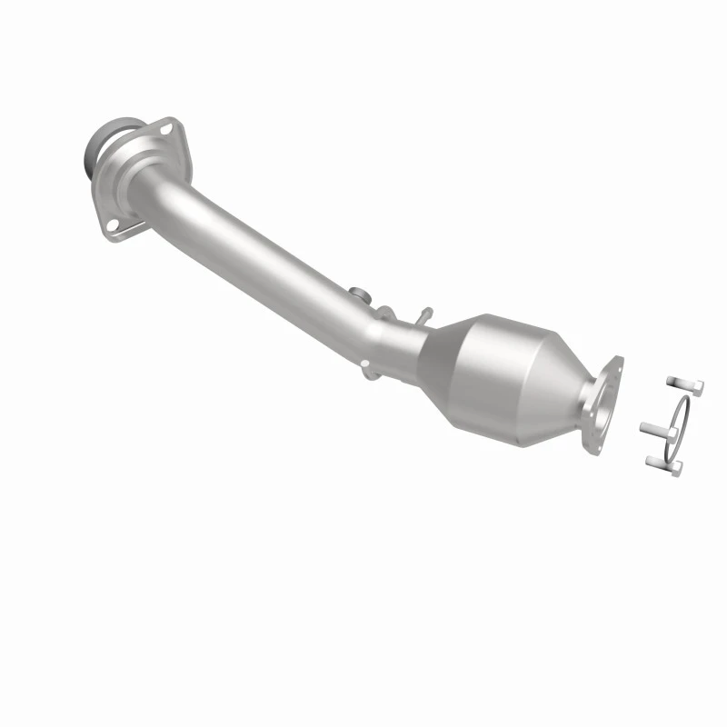 magnaflow_52031-67938c6ca899e
